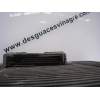 Recambio de centralita para renault laguna 2.0 g (f3r ) referencia OEM IAM 7700863477 113717205D 