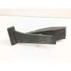 Recambio de potenciometro aceleracion para bmw 3 (e46) 320 d referencia OEM IAM 35406762480  