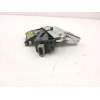 Recambio de cerradura maletero / porton para volkswagen passat b6 (3c2) 2.0 fsi referencia OEM IAM 4F5827505D  4E5827505D