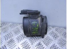 Recambio de caudalimetro : peugeot partner : 1.6 hdi (75,05cv) [2011] para peugeot partner 1.6 hdi referencia OEM IAM 9650010780