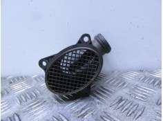 Recambio de caudalimetro : peugeot partner : 1.6 hdi (75,05cv) [2011] para peugeot partner 1.6 hdi referencia OEM IAM 9650010780 2