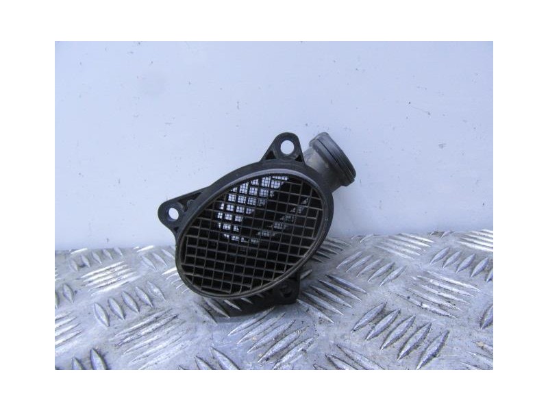 Recambio de caudalimetro : peugeot partner : 1.6 hdi (75,05cv) [2011] para peugeot partner 1.6 hdi referencia OEM IAM 9650010780