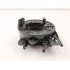 Recambio de anillo airbag para bmw 3 (e46) 316 i referencia OEM IAM 61318376445  