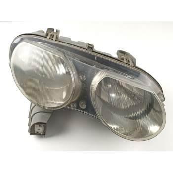 FARO DERECHO 1DJ236032120 XBC103940 