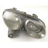 Recambio de faro derecho para mg serie 75 (rj) v6 24v cat referencia OEM IAM 1DJ236032120 XBC103940 