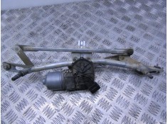 Recambio de motor limpia delantero : peugeot partner : 1.6 hdi (75,05cv) [2011] para peugeot partner 1.6 hdi referencia OEM IAM  2