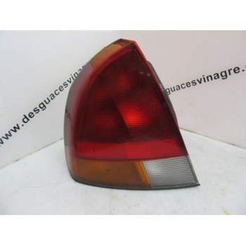 PILOTO TRASERO IZQUIERDO MR179505 
