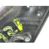 Recambio de retrovisor derecho para mercedes-benz 190 (w201) e 2.0 (201.024) referencia OEM IAM 1248110498  