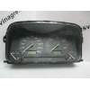 Recambio de cuadro instrumentos para volkswagen golf 1.9 d /aaz referencia OEM IAM   
