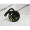 Recambio de bomba direccion para hyundai atos (mx) 1.0 i referencia OEM IAM   