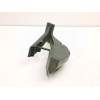 Recambio de potenciometro aceleracion para bmw 3 (e46) 320 d referencia OEM IAM 35406762480  