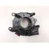 Recambio de anillo airbag para bmw 3 (e46) 316 i referencia OEM IAM 61318376445  