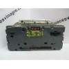 Recambio de cuadro instrumentos para volkswagen golf 1.9 d /aaz referencia OEM IAM   