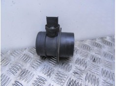 Recambio de caudalimetro : hyundai terracan : 2.9 crdi (163,15cv) [2007] para hyundai terracan 2.9 crdi referencia OEM IAM 02810