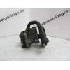 Recambio de bomba direccion para hyundai atos (mx) 1.0 i referencia OEM IAM   