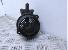 Recambio de caudalimetro : hyundai terracan : 2.9 crdi (163,15cv) [2007] para hyundai terracan 2.9 crdi referencia OEM IAM 02810 2