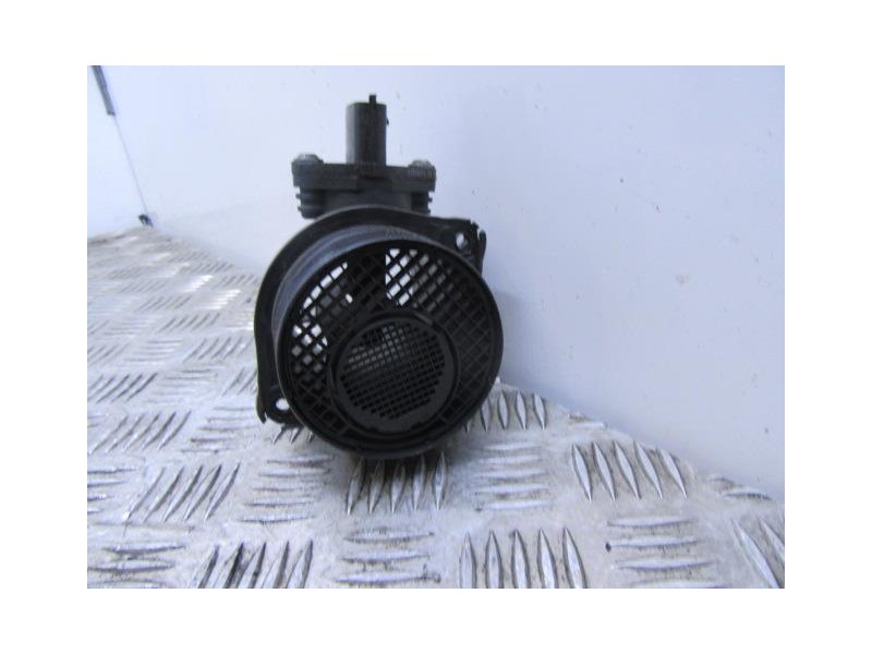 Recambio de caudalimetro : hyundai terracan : 2.9 crdi (163,15cv) [2007] para hyundai terracan 2.9 crdi referencia OEM IAM 02810