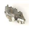 Recambio de faro derecho para mg serie 75 (rj) v6 24v cat referencia OEM IAM 1DJ236032120 XBC103940 