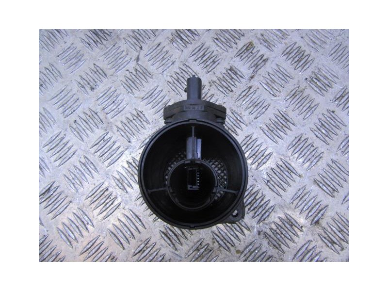 Recambio de caudalimetro : hyundai terracan : 2.9 crdi (163,15cv) [2007] para hyundai terracan 2.9 crdi referencia OEM IAM 02810