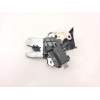 Recambio de cerradura maletero / porton para volkswagen passat b6 (3c2) 2.0 fsi referencia OEM IAM 4F5827505D  4E5827505D