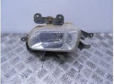 Recambio de antiniebla izq. : hyundai terracan : 2.9 crdi (163,15cv) [2007] para hyundai terracan 2.9 crdi referencia OEM IAM   