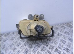 Recambio de antiniebla izq. : hyundai terracan : 2.9 crdi (163,15cv) [2007] para hyundai terracan 2.9 crdi referencia OEM IAM    2