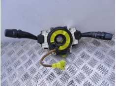 Recambio de mando luces y limpias : hyundai terracan : 2.9 crdi (163,15cv) [2007] para hyundai terracan 2.9 crdi referencia OEM 