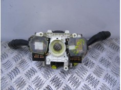 Recambio de mando luces y limpias : hyundai terracan : 2.9 crdi (163,15cv) [2007] para hyundai terracan 2.9 crdi referencia OEM  2