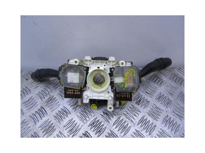 Recambio de mando luces y limpias : hyundai terracan : 2.9 crdi (163,15cv) [2007] para hyundai terracan 2.9 crdi referencia OEM 