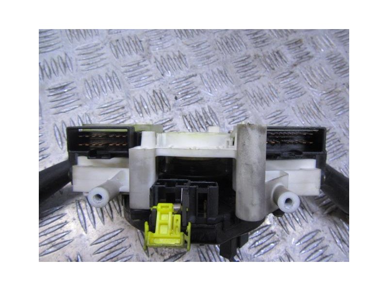 Recambio de mando luces y limpias : hyundai terracan : 2.9 crdi (163,15cv) [2007] para hyundai terracan 2.9 crdi referencia OEM 