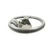 Recambio de volante para citroën berlingo (er_, ec_) 1.5 bluehdi 100 referencia OEM IAM 98210209ZD  