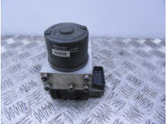 Recambio de abs : hyundai terracan : 2.9 crdi (163,15cv) [2007] para hyundai terracan 2.9 crdi referencia OEM IAM 58910-H1000  