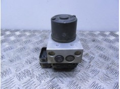 Recambio de abs : hyundai terracan : 2.9 crdi (163,15cv) [2007] para hyundai terracan 2.9 crdi referencia OEM IAM 58910-H1000   2