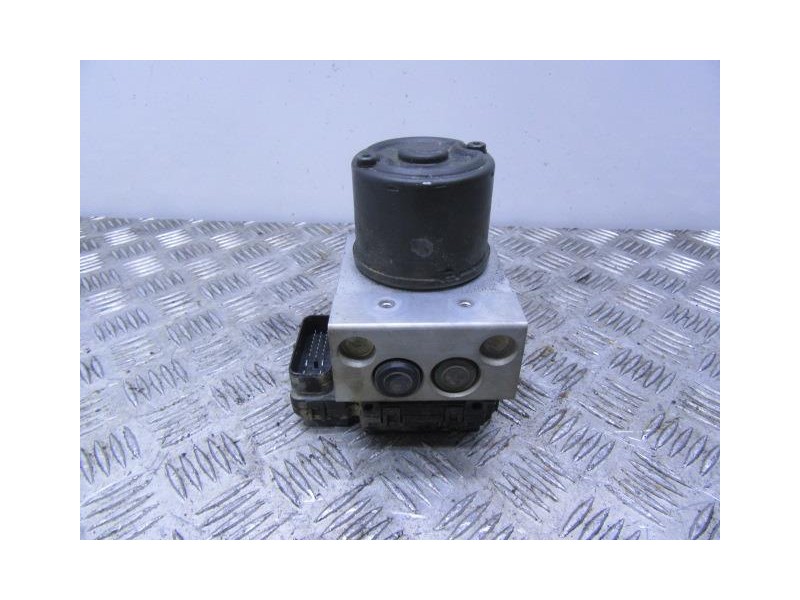 Recambio de abs : hyundai terracan : 2.9 crdi (163,15cv) [2007] para hyundai terracan 2.9 crdi referencia OEM IAM 58910-H1000  