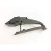Recambio de potenciometro aceleracion para bmw 3 (e46) 320 d referencia OEM IAM 35406762480  