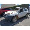 dacia duster (hs_) del año 2015