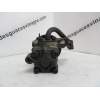 Recambio de bomba direccion para hyundai atos (mx) 1.0 i referencia OEM IAM   