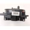 Recambio de anillo airbag para bmw 3 (e46) 316 i referencia OEM IAM 61318376445  