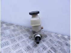 Recambio de bomba de freno : hyundai terracan : 2.9 crdi (163,15cv) [2007] para hyundai terracan 2.9 crdi referencia OEM IAM    2