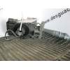 Recambio de mando luces y limpias para renault laguna 2.0 g (f3r ) referencia OEM IAM SOLO LIMPIAS  