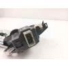 Recambio de cerradura maletero / porton para volkswagen passat b6 (3c2) 2.0 fsi referencia OEM IAM 4F5827505D  4E5827505D