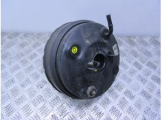 Recambio de servofreno : hyundai terracan : 2.9 crdi (163,15cv) [2007] para hyundai terracan 2.9 crdi referencia OEM IAM   