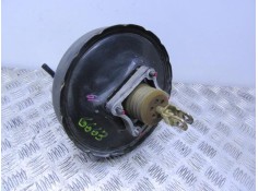 Recambio de servofreno : hyundai terracan : 2.9 crdi (163,15cv) [2007] para hyundai terracan 2.9 crdi referencia OEM IAM    2