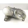Recambio de faro derecho para mg serie 75 (rj) v6 24v cat referencia OEM IAM 1DJ236032120 XBC103940 