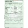 seat cordoba (6l2) del año 2006