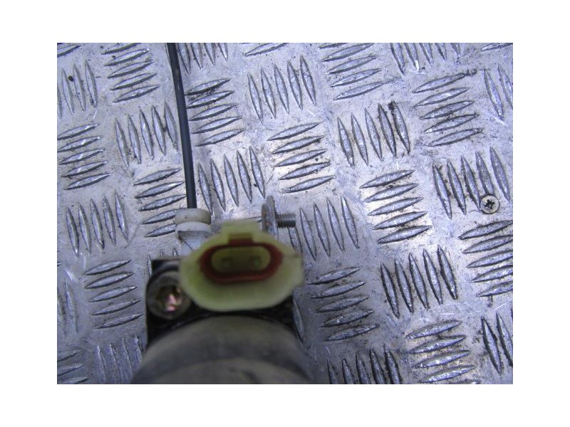 Recambio de elevalunas elec. tra. dch. : hyundai terracan : 2.9 crdi (163,15cv) [2007] para hyundai terracan 2.9 crdi referencia