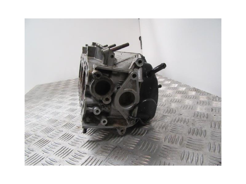 Recambio de culata gasolina : mitsubishi montero : 3.0 g -2972 (180,83cv) 3p [1996] para mitsubishi montero 3.0 g -2972 referenc