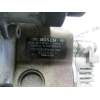 Recambio de bomba inyectora diesel para renault scenic 1.9 dci - f9q d812 referencia OEM IAM 8200108225 0445010075 