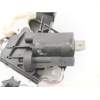 Recambio de cerradura maletero / porton para volkswagen passat b6 (3c2) 2.0 fsi referencia OEM IAM 4F5827505D  4E5827505D