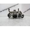 Recambio de caja mariposa para hyundai atos (mx) 1.0 i referencia OEM IAM   